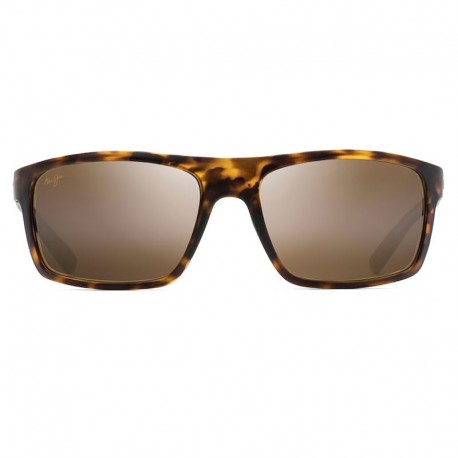 Maui Jim Byron Bay Ecaille Mat