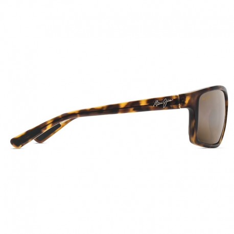 Maui Jim Byron Bay Ecaille Mat