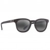 Maui Jim Koko Head Matte Aquamarine Wood Grain Maui Jim Koko Head Matte Aquamarine Wood Grain