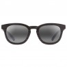 Maui Jim Koko Head Matte Aquamarine Wood Grain Maui Jim Koko Head Matte Aquamarine Wood Grain
