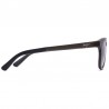 Maui Jim Koko Head Matte Aquamarine Wood Grain Maui Jim Koko Head Matte Aquamarine Wood Grain