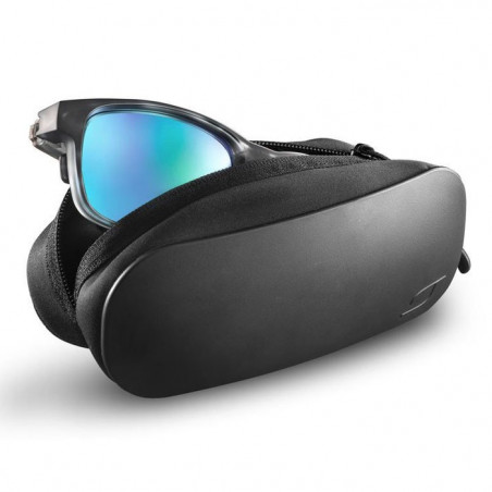 Julbo Outline Stone Julbo Outline Stone