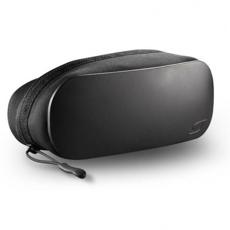 Julbo Outline Stone Julbo Outline Stone