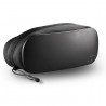 Julbo Outline Stone Julbo Outline Stone