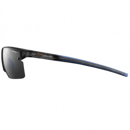 Julbo Outline Stone Julbo Outline Stone
