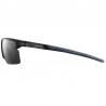 Julbo Outline Stone Julbo Outline Stone