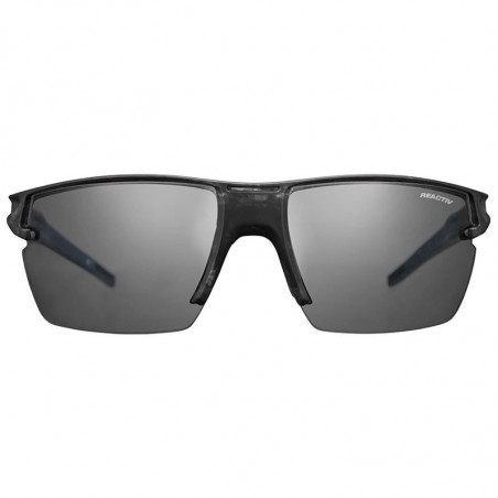 Julbo Outline Stone Julbo Outline Stone