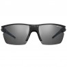 Julbo Outline Stone Julbo Outline Stone