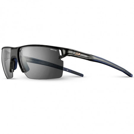 Julbo Outline Stone Julbo Outline Stone