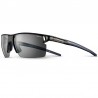 Julbo Outline Stone Julbo Outline Stone