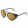 Vuarnet Ice Bleu - Pure Brown Bronze Flashed Vuarnet Ice Bleu - Pure Brown Bronze Flashed