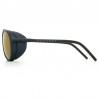 Vuarnet Ice Bleu - Pure Brown Bronze Flashed Vuarnet Ice Bleu - Pure Brown Bronze Flashed