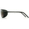 Vuarnet Ice Rectangle Noir - SkiLynx Vuarnet Ice Rectangle Noir - SkiLynx