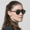 Ic Berlin Daniel.D Bronze Magma Green Polarized Ic Berlin Daniel.D Bronze Magma Green Polarized