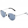 Vuarnet Cap 1814 Argent Vuarnet Cap 1814 Argent