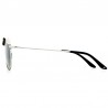 Vuarnet Cap 1814 Argent Vuarnet Cap 1814 Argent