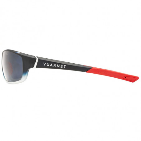 Vuarnet Racing 1918 Bleu Rouge Vuarnet Racing 1918 Bleu Rouge