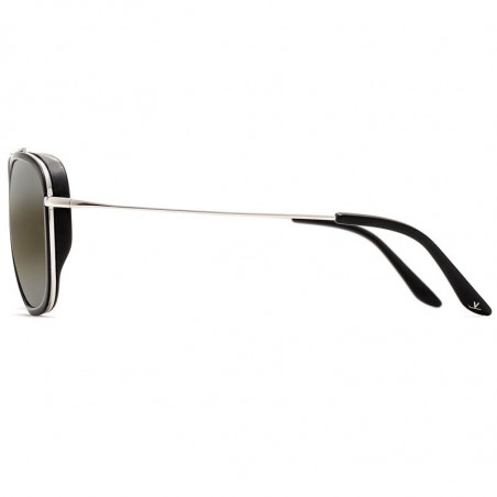 Vuarnet Edge 1907 XL Noir Vuarnet Edge 1907 XL Noir