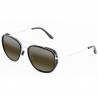 Vuarnet Edge 1907 XL Noir Vuarnet Edge 1907 XL Noir