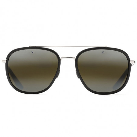 Vuarnet Edge 1907 XL Noir Vuarnet Edge 1907 XL Noir