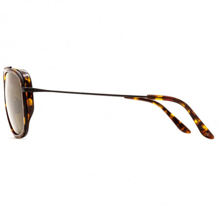 Vuarnet Edge 1907 XL Ecaille Vuarnet Edge 1907 XL Ecaille