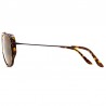 Vuarnet Edge 1907 XL Ecaille Vuarnet Edge 1907 XL Ecaille