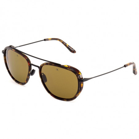 Vuarnet Edge 1907 XL Ecaille Vuarnet Edge 1907 XL Ecaille
