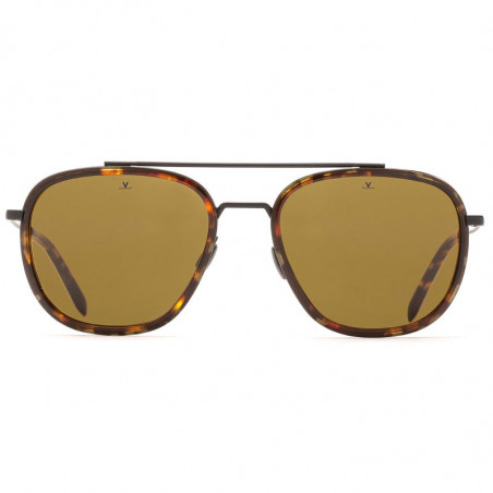 Vuarnet Edge 1907 XL Ecaille Vuarnet Edge 1907 XL Ecaille