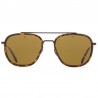 Vuarnet Edge 1907 XL Ecaille Vuarnet Edge 1907 XL Ecaille