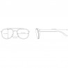 Vuarnet Edge 1907 XL Ecaille Vuarnet Edge 1907 XL Ecaille