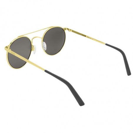 Randolph P3 Shadow Gold 23K Randolph P3 Shadow Gold 23K