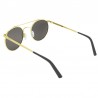 Randolph P3 Shadow Gold 23K Randolph P3 Shadow Gold 23K