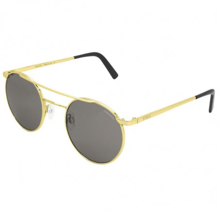 Randolph P3 Shadow Gold 23K Randolph P3 Shadow Gold 23K