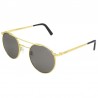Randolph P3 Shadow Gold 23K Randolph P3 Shadow Gold 23K