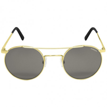Randolph P3 Shadow Gold 23K Randolph P3 Shadow Gold 23K