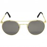 Randolph P3 Shadow Gold 23K Randolph P3 Shadow Gold 23K
