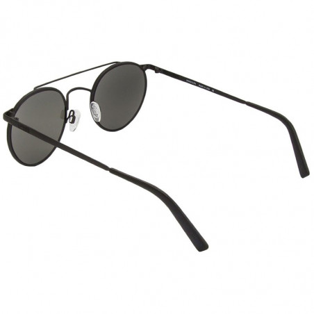 Randolph P3 Shadow Matte Black Randolph P3 Shadow Matte Black