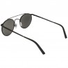 Randolph P3 Shadow Matte Black Randolph P3 Shadow Matte Black