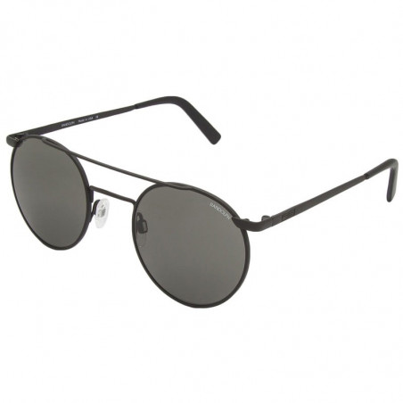 Randolph P3 Shadow Matte Black Randolph P3 Shadow Matte Black