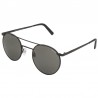 Randolph P3 Shadow Matte Black Randolph P3 Shadow Matte Black