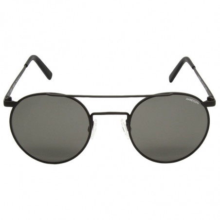 Randolph P3 Shadow Matte Black Randolph P3 Shadow Matte Black