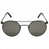 Randolph P3 Shadow Matte Black Randolph P3 Shadow Matte Black