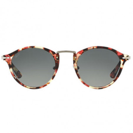 Persol 3166 Havana Rose Marron Persol 3166 Havana Rose Marron