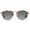 Persol 3166 Havana Rose Marron Persol 3166 Havana Rose Marron