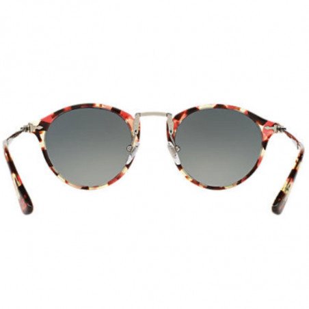 Persol 3166 Havana Rose Marron Persol 3166 Havana Rose Marron