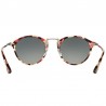 Persol 3166 Havana Rose Marron Persol 3166 Havana Rose Marron