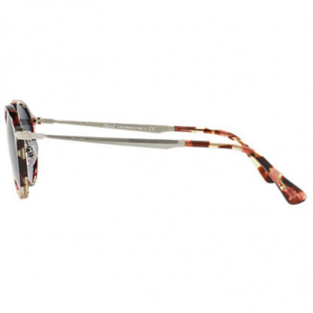 Persol 3166 Havana Rose Marron Persol 3166 Havana Rose Marron