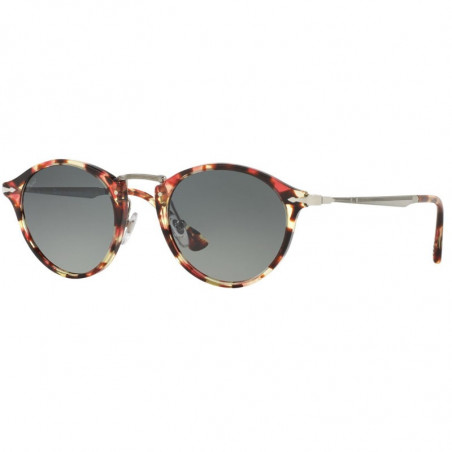Persol 3166 Havana Rose Marron Persol 3166 Havana Rose Marron