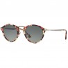 Persol 3166 Havana Rose Marron Persol 3166 Havana Rose Marron