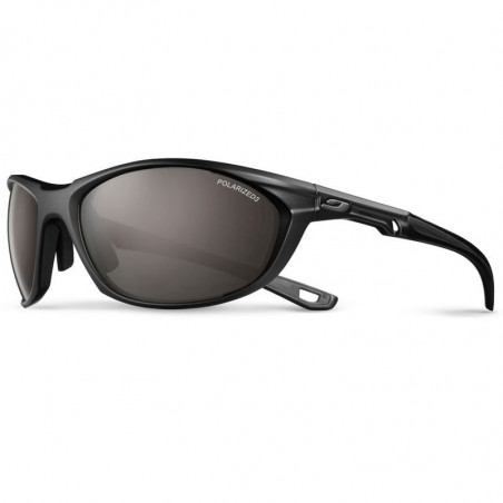 Julbo Race 2.0 Noir Mat 